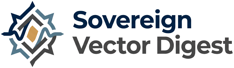 Sovereign Vector Digest